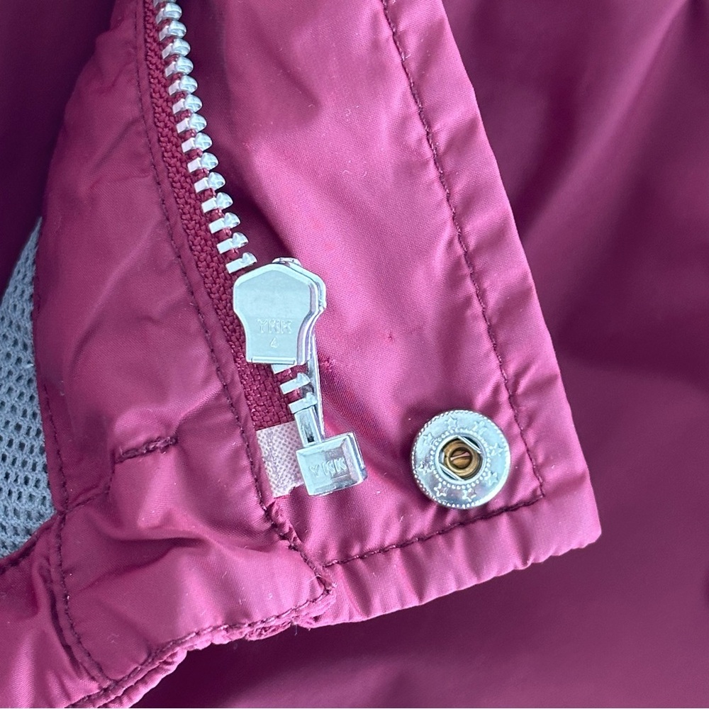 CDG Light Jacket Multi-Colour - Picture 13 of 15